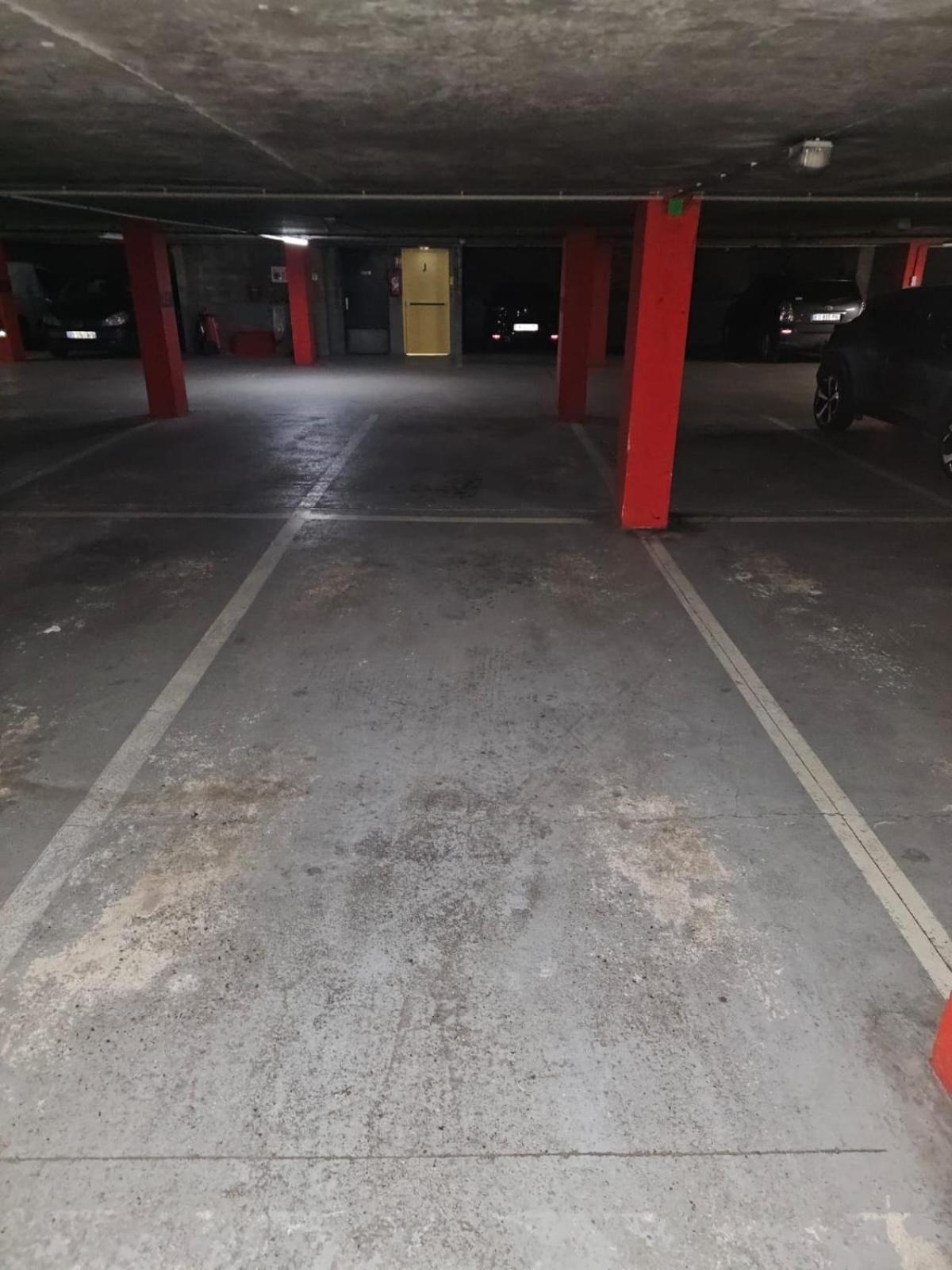 Aux Jardins De L'Hotel De Ville - Appartement Hypercentre Avec Parking Prive Rouen Bagian luar foto